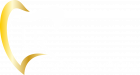 LR Odontologia